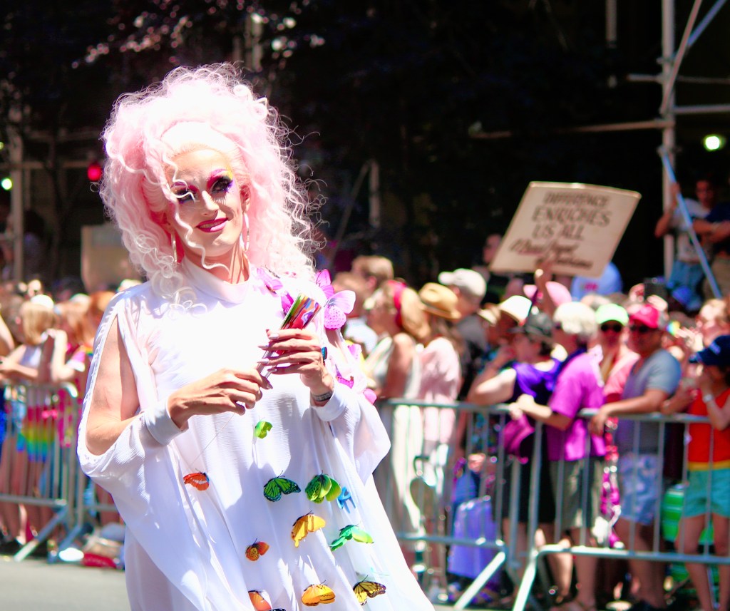 world pride –&nbsp;2019.06.29